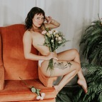 صورة الملف الشخصي على OnlyFans bifocalbunnies