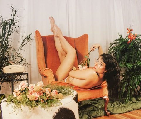 صورة رأس OnlyFans bifocalbunnies