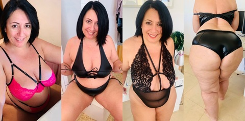 Image d'en-tête OnlyFans big_mama69