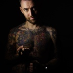 Foto do perfil do OnlyFans big_rich_rodney