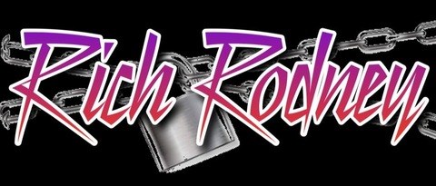 Obraz nagłówka OnlyFans big_rich_rodney