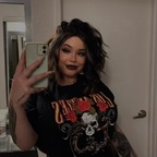 صورة الملف الشخصي على OnlyFans bigareolavibes