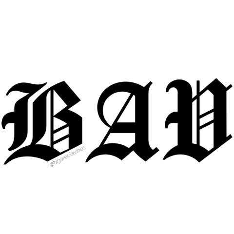 صورة رأس OnlyFans bigareolavibes