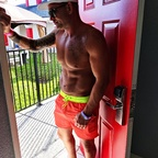 OnlyFans profil resmi bigbadchet