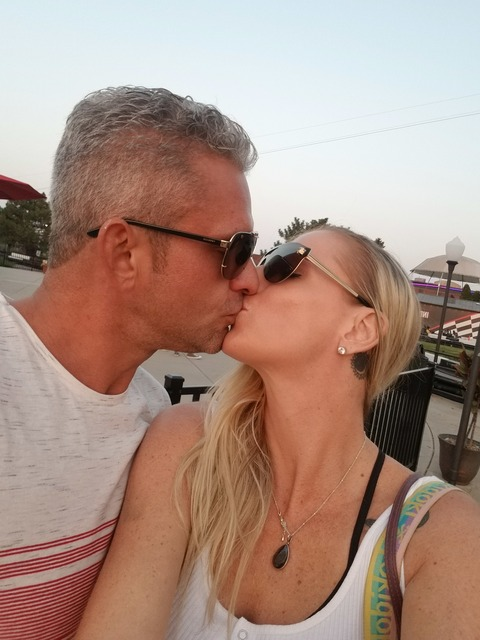 OnlyFans üst resmi bigbadchet