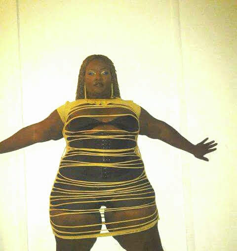 OnlyFans हेडर तस्वीर bigbeautifulbitchrayne