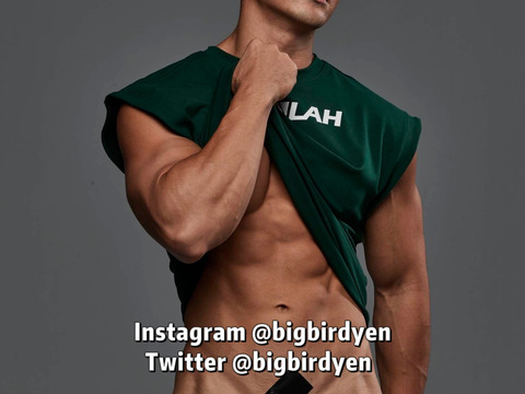 Image d'en-tête OnlyFans bigbirdyen