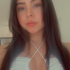 ओन्लीफैंस प्रोफाइल चित्र bigboootyari