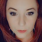 Immagine del profilo OnlyFans di bigbootyandbeast10