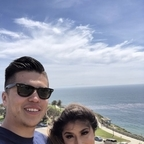 Profilbild von OnlyFans bigbootymexican25