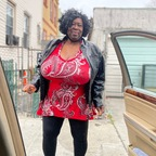 Foto profil OnlyFans bigbustyvanessa1