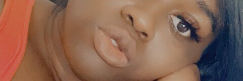 OnlyFans हेडर तस्वीर bigcakezzz