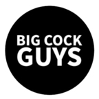 ओन्लीफैंस प्रोफाइल चित्र bigcockguys