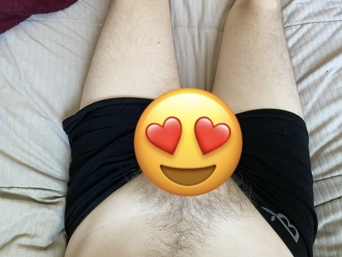 Изображение шапки OnlyFans bigcox1985