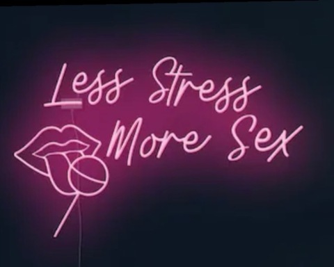 Imagem de cabeçalho do OnlyFans bigd0ll