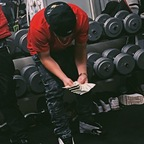 ओन्लीफैंस प्रोफाइल चित्र bigdiccg