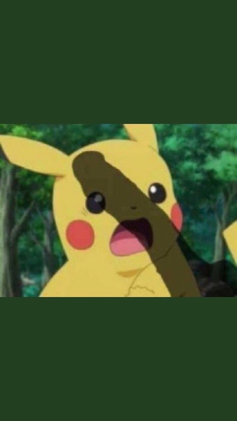 Image d'en-tête OnlyFans bigdiccg