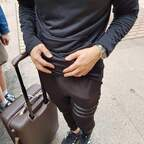 Foto profil OnlyFans bigdickman2019