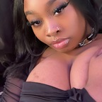 Photo de profil OnlyFans de bigfatshawty