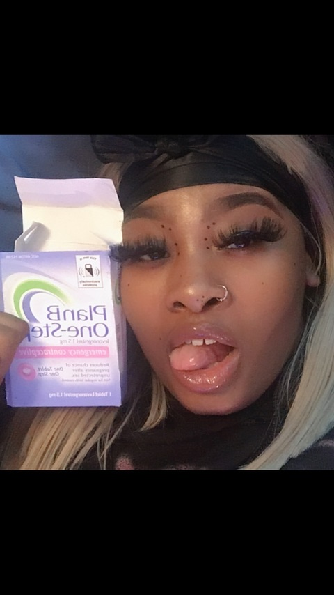 Image d'en-tête OnlyFans bigfatshawty