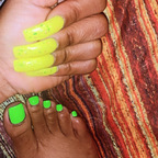 OnlyFans 프로필 사진 biggrippers