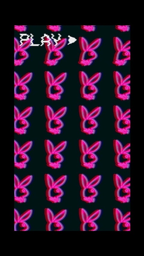 Image d'en-tête OnlyFans bigjuiceybootyy