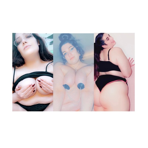 OnlyFans Titelbild biglilkitten