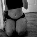 صورة الملف الشخصي على OnlyFans bigmouthxfree