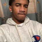 Foto de perfil de OnlyFans de bigque55762free