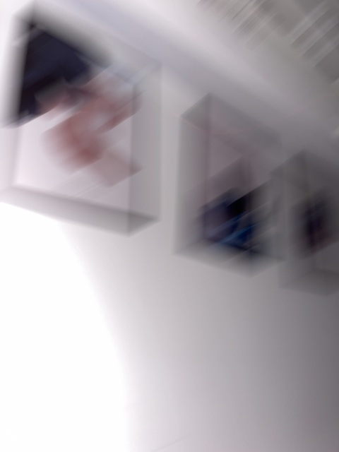 Снимка на заглавие на OnlyFans bigsamsz1