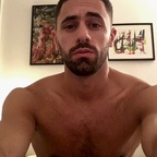 OnlyFansのプロフィール写真bigspoonxxl