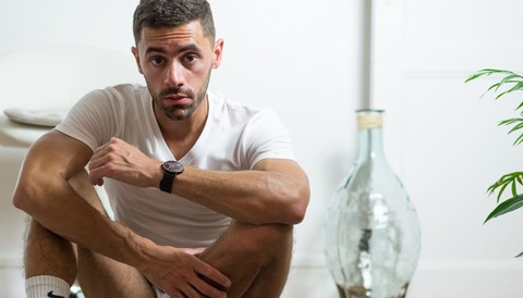 OnlyFansヘッダー写真 bigspoonxxl