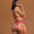 Zdjęcie profilowe OnlyFans bigstrano