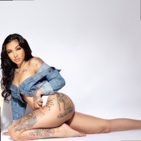 Снимка на заглавие на OnlyFans bigstrano