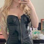 Профилна снимка в OnlyFans за bigteddygf