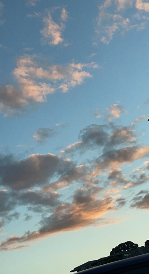 Изображение шапки OnlyFans bigteddygf