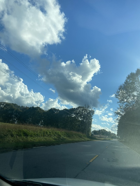 Image d'en-tête OnlyFans bigtiddieobsession