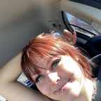 OnlyFans profil resmi bigtitblonde