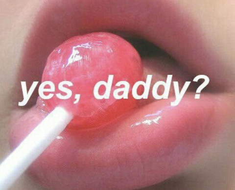 OnlyFans kopafbeelding bigtitteebri