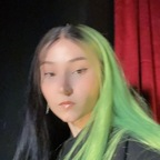 OnlyFans 프로필 사진 bigtittygothegg