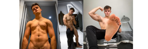 OnlyFans हेडर तस्वीर bigtobez