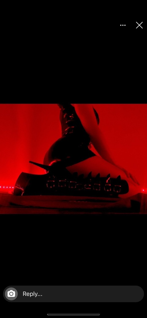 OnlyFans Titelbild bigttrouble