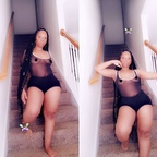 ओन्लीफैंस प्रोफाइल चित्र bigxbrit