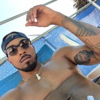 Immagine del profilo OnlyFans di bigxdel