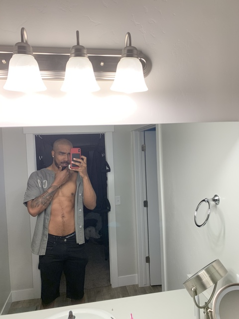 Снимка на заглавие на OnlyFans bigxdel