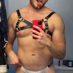 ओन्लीफैंस प्रोफाइल चित्र biiigguy