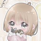 صورة الملف الشخصي على OnlyFans bijirichan