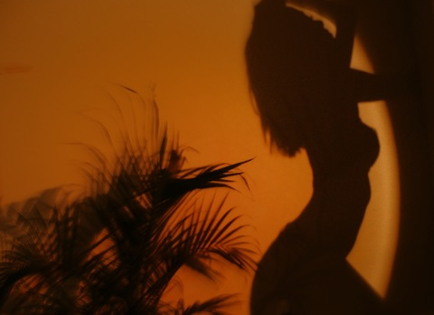 OnlyFans üst resmi bijou-bitty