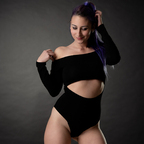 Immagine del profilo OnlyFans di bikergirl99