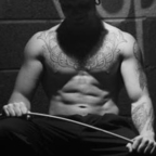 Профилна снимка в OnlyFans за bilboshaggins